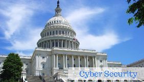 У США підготували законопроект про допомогу Україні в сфері кібербезпеки