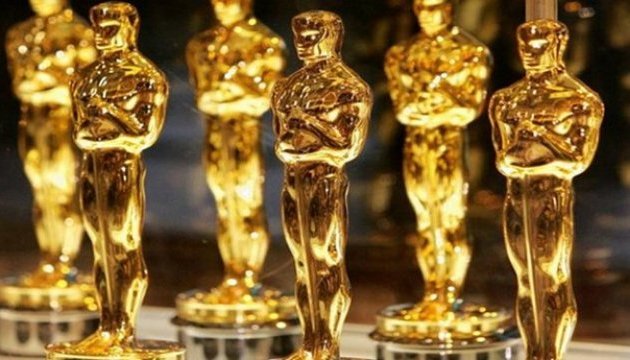 Оголошено шорт-лист премії «Оскар» в номінації «Кращий іноземний фільм»