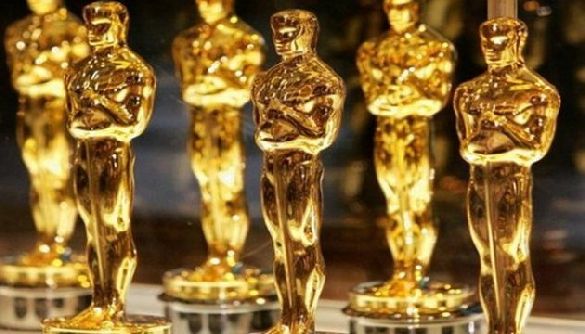Оголошено шорт-лист премії «Оскар» в номінації «Кращий іноземний фільм»