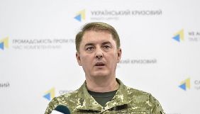 Російські окупанти зняли постановочні відеоролики про дії українських військових – речник Міноборони