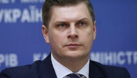 Росія на міжнародному рівні хоче заблокувати розширення українського мовлення на окупований Крим