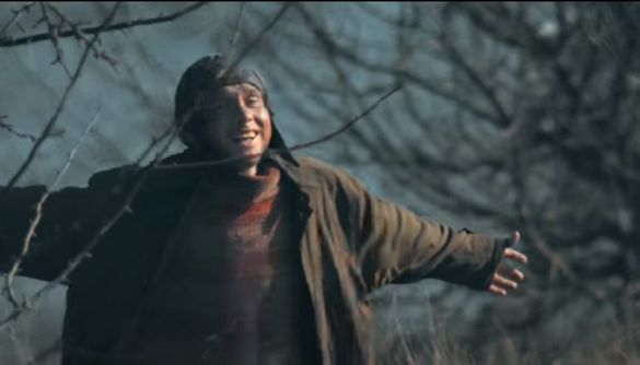 &laquo;Дивись українське&raquo;: встигнути за три хвилини