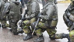 Фінська газета Helsingin Sanomat опублікувала секретні дані воєнної розвідки &ndash; порушено кримінальну справу
