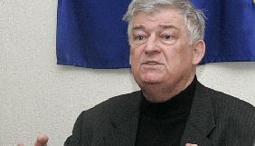 20 грудня - cпілчанський вечір пам&rsquo;яті Ігоря Лубченка