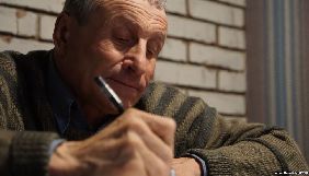 Кримський суд пом&rsquo;якшив вирок журналісту Семені