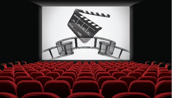 The Best Ukrainian Films