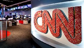 До 21 грудня CNN показуватиме рекламний ролик про Україну