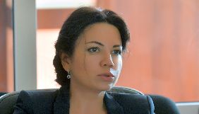 Комітет свободи слова звернеться до Антимонопольного комітету щодо перевірки кінодистриб&rsquo;ютора-монополіста