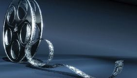 У виробництві документальний фільм-портрет &laquo;Земля Івана&raquo;