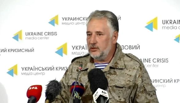 Донецька ОВЦА створює супутниковий телеканал ДTV, його очолить Ілля Суздалєв