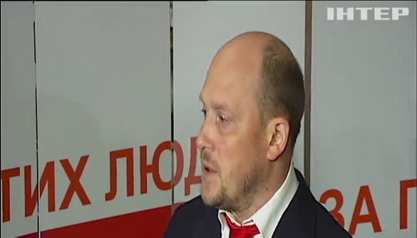 Феномен Капліна