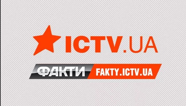 Головред сайту «Факти ICTV» залишає посаду – оголошено вакансію