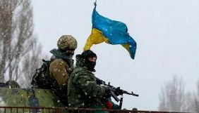 Бойовики ОРДЛО розповсюджують в інтернеті дезінформацію про порушення перемир'я з боку ЗСУ