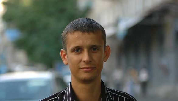 Убийство Веремия: трижды судимый Крысин на свободе и призывает «следить за базаром». Репортаж