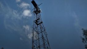 В ефірі радіостанції Міноборони РФ заграв реп зі словами &laquo;Слава Україні!&raquo;