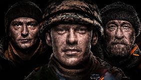 Фільм &laquo;Кіборги&raquo; отримав у Верховині головний приз фестивалю &laquo;Молодість&raquo;