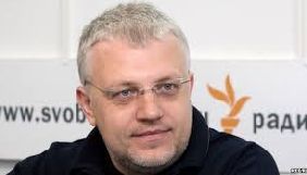 Слідство не встановило вбивць Павла Шеремета &ndash; Князєв