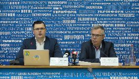 На «Інтері», «Індиго», «Ескулап TV» більше половини передач виходять російською мовою, але формально закон про квоти не порушено