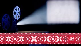 Без кіноіндустрії не буде інформаційної безпеки &ndash; Джапарова