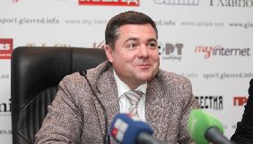 Журнал &laquo;Бизнес&raquo; виходитиме й надалі &ndash; Чеповий
