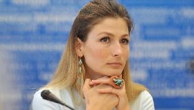 Україна повинна надати окупованому Донбасу альтернативні канали комунікації – Джапарова