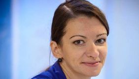 ГПУ допитала журналістку Христину Бердинських по справі НАБУ