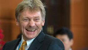 У Кремлі заявляють, що не вважають засуджених в Росії українських політв&rsquo;язнів полоненими