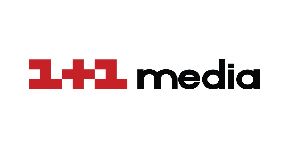 «1+1 медіа» продала 600 серій свого контенту ОТТ-сервісам Megogo та ivi