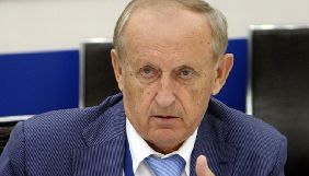 Дружина депутата Богуслаєва придбала запорізький телеканал, який пов&rsquo;язували із Пшонкою &ndash; Нацрада допомогла