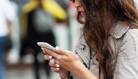 У Росії всі користувачі месенджерів мають зареєструватися