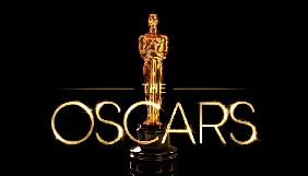 Журнал Variety опублікував свою версію можливих претендентів на &laquo;Оскар&raquo;