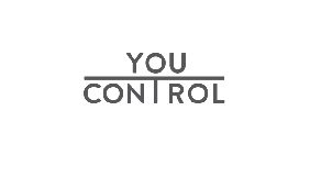 Журналісти та ГО вимагають припинити тиск на YouControl