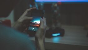 Соцмережа &laquo;ВКонтакте&raquo; відправила росіянам новорічне привітання українською
