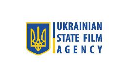 Стало відомо, коли вийде в прокат фільм &laquo;Казка про гроші&raquo;
