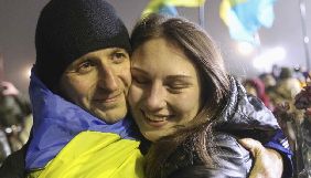 Журналістам пропонується перед спілкуванням зі звільненими з полону заручниками пройти інструктаж