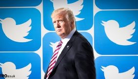 Twitter заявляє, що не блокуватиме світових лідерів навіть за їх суперечливі заяви