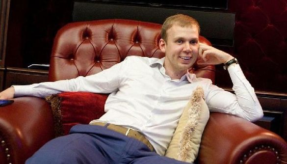 &laquo;Аль-Джазіра&raquo; опублікувала журналістське розслідування про оборудки українських олігархів