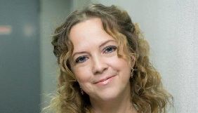 Відомий журналіст повідомив, що вбивцю правозахисниці Ноздровської знайдено