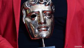 Оголошено номінантів британської кінопремії BAFTA