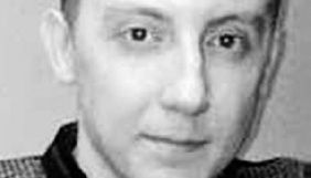 Бойовики утримують Асєєва на заводі &laquo;Ізоляція&raquo; у Донецьку &ndash; Козловський