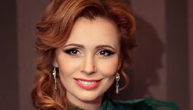 Журнал «Натали» отримав нову головну редакторку і оновлюватиметься Журнал «Натали» отримав нову головну редакторку і оновлюватиметься