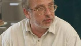 Журналіст Подольський прокоментував перерахунок терміну покарання Пукачу