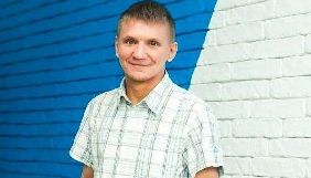 Помер журналіст &laquo;Четвертої влади&raquo; Олександр Мельничук