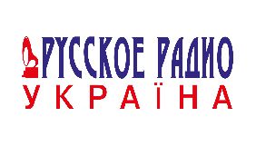 Нацрада перевірить &laquo;Русское радио&raquo; через мовні квоти