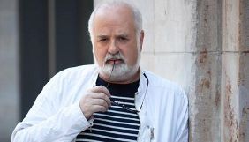 У Нью-Йорку помер журналіст Віктор Топаллер