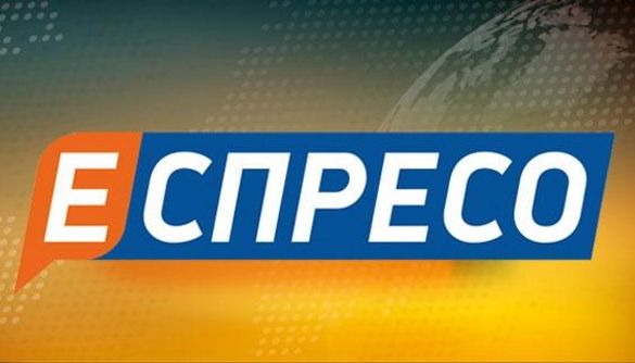 Продажем часток в «Еспресо» Яценюк і дружина Авакова могли відмивати кошти – ЗМІ