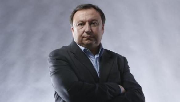 Микола Княжицький: Угода щодо «Еспресо» - перша в Україні прозора операція з продажу медіа
