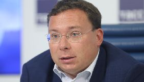 Польща заборонила в’їзд до ЄС російського політолога-колумніста, який підтримує «ДНР»-«ЛНР»