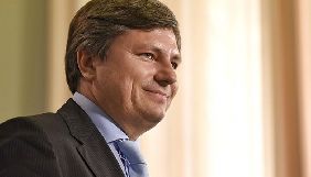 У БПП пропонують розробити законопроект про протидію розповсюдженню фейків