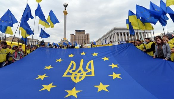 Представництво Євросоюзу в Україні підготувало посібник для журналістів i не тільки